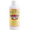 Maui Babe - After Browning Lotion - 8 oz, 3 pack view 1