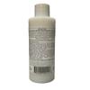 Maui Babe - After Browning Lotion - 8 oz, 12 Pack view 2