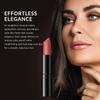 Color Me Beautiful Color Renew Lipstick, Vibrant Lip Color Makeup, Hydrating Creamy Formula view 3