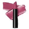 Color Me Beautiful Color Renew Lipstick, Vibrant Lip Color Makeup, Hydrating Creamy Formula view 1