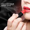 Color Me Beautiful Color Renew Lipstick, Vibrant Lip Color Makeup, Hydrating Creamy Formula view 2