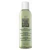 Color Me Beautiful One Step Makeup Remover, Eye Face and Neck Cleansing, Gentle Facial Cleanser and Toner, Hydrating and Moisturizing, 6 fl. oz view 1