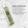 Color Me Beautiful One Step Makeup Remover, Eye Face and Neck Cleansing, Gentle Facial Cleanser and Toner, Hydrating and Moisturizing, 6 fl. oz view 3