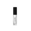 Color Fix Lip Sealant (431306) view 1