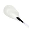 Color Fix Lip Sealant (431306) view 3