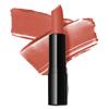 Color Me Beautiful Color Renew Lipstick, Vibrant Lip Color Makeup, Hydrating Creamy Formula view 1