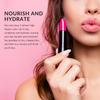 Color Me Beautiful Color Renew Lipstick, Vibrant Lip Color Makeup, Hydrating Creamy Formula view 4