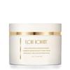 Exfoliating Facial Scrub by Flori Roberts, Face Mask for Women of Color or Deeper Skin Tones, Moisturizing and Smoothing, Helps Improve Skin Tone and Texture view 1