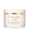 Flori Roberts Shea Nut Body Butter, Premium Moisturizer for Rough Dry Skin, Nourishing Body Cream for Women of Color or Darker Skin Tones, 8 oz view 1