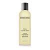 Papaya Enzyme Facial Toner by Adrien Arpel, Exfoliates Dead Skin Cells, Cleans, Softens and Restores Glow, Hydrating Toner for Face view 1