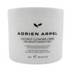 Adrien Arpel Coconut Cleansing Crme, Facial Cleanser & Makeup Remover, Balm Hydrates & Softens Sensitive, Dry & Mature Skin, 4 oz view 1