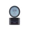 American Crew Men's Hair Fiber (OLD VERSION), Like Hair Gel with High Hold with Low Shine, 3 Oz (Pack of 1) view 1