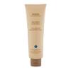 Aveda Blue Malva Color Conditioner | Purple Conditioner for Silver, Gray, Blonde Hair | Neutralizes Brassiness | Deeply Conditions Hair, 8.5 Fl Oz view 1