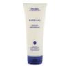 Aveda Brilliant Conditioner | Hydrating, Detangling, Smoothing Conditioner | Adds Shine | with Jojoba and Babassu Oils | for All Hair Types, 6.7 Fl Oz view 1
