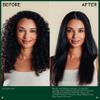 Aveda Brilliant Conditioner | Hydrating, Detangling, Smoothing Conditioner | Adds Shine | with Jojoba and Babassu Oils | for All Hair Types, 6.7 Fl Oz view 4