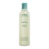 Aveda Confixor Liquid Hair Gel | for Fine to Medium Hair | Medium Hold Gel | Ylang-Ylang, Lavender, Petitgrain Aroma, 8.5 Fl Oz view 1