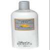 Back to Basics Daily Radiance Tangerine Twist Conditioner 33 Ounces view 1
