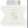Biosilk Silk Therapy Cure, 5.64 oz view 1
