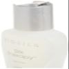 Biosilk Silk Therapy Cure, 5.64 oz view 4