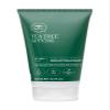 Tea Tree Styling Wax, Adds Definition + Hold, For All Hair Types, 5.1 fl. oz. view 1