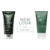 Tea Tree Styling Wax, Adds Definition + Hold, For All Hair Types, 5.1 fl. oz. view 2
