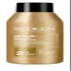 Redken All Soft Shampoo - Moisturizes & Hydrates Dry, Brittle Hair, Gently Cleanses and Softens, With Argan Oil, Safe For Color-Treated Hair, 1.7 Fl Oz view 1
