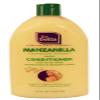 La Bella Manzanilla Conditioner 32 oz. + 2 oz. Bonus view 1