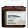 Aura Cacia Organic Skin Care Oil, Protecting Sesame, 4 Fluid Ounce view 1