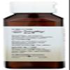 Aura Cacia Organic Skin Care Oil, Protecting Sesame, 4 Fluid Ounce view 2