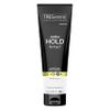 TRESemme Extra Hold Gel, 9 oz view 1