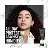 TRESemme Extra Hold Gel, 9 oz view 2