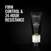 TRESemme Extra Hold Gel, 9 oz view 3