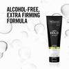 TRESemme Extra Hold Gel, 9 oz view 4