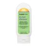 ProLinc Dry Heel Eliminator | Protect And Hydrate Dry Heels And Feet | Fast Absorbing And Non Greasy | Made In The USA | 4 Fl. Oz. view 1