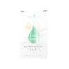 Young Living Bar Soap - Peppermint Cedarwood, 3.45 oz | Bath Care | Moisturizing Skincare Soap | Gently Cleanses & Refreshes Dry Skin | Plant-Based | Soft & Smooth | Water and Glycerin Infused view 1