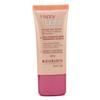 Bourjois Face Care 1 Oz Happy Light Foundation Spf15 - # 11 Rose For Women view 1
