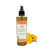 Bodyceuticals Organic Calendula Oil, Skincare Extract with Fresh Calendula Flowers and Olive, Moisturizing and Repairing, Vegan, Non-GMO, Kosher, Gluten Free, Soy Free, 7.5 fluid ounces view 1