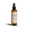 Bodyceuticals Organic Calendula Oil, Skincare Extract with Fresh Calendula Flowers and Olive, Moisturizing and Repairing, Vegan, Non-GMO, Kosher, Gluten Free, Soy Free, 7.5 fluid ounces view 2