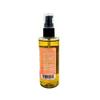 Bodyceuticals Organic Calendula Oil, Skincare Extract with Fresh Calendula Flowers and Olive, Moisturizing and Repairing, Vegan, Non-GMO, Kosher, Gluten Free, Soy Free, 7.5 fluid ounces view 3