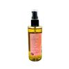 Bodyceuticals Organic Calendula Oil, Skincare Extract with Fresh Calendula Flowers and Olive, Moisturizing and Repairing, Vegan, Non-GMO, Kosher, Gluten Free, Soy Free, 7.5 fluid ounces view 4