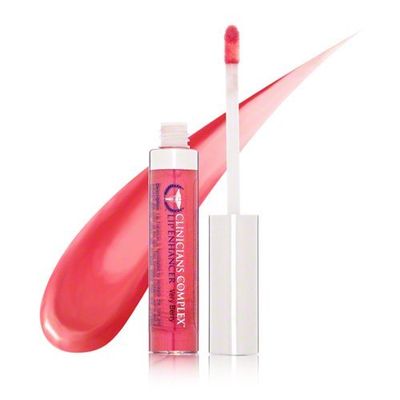 Clinicians Complex Lip Enhancer 0.25 oz. - Crystal Rose