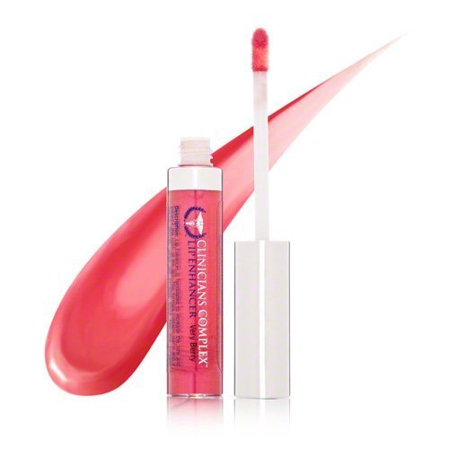 Clinicians Complex Lip Enhancer 0.25 oz. - Crystal Rose
