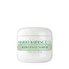 Mario Badescu Kiwi Face Scrub, 4 oz (Pack of 1) view 1