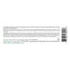 Mario Badescu Kiwi Face Scrub, 4 oz (Pack of 1) view 2