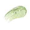 Mario Badescu Kiwi Face Scrub, 4 oz (Pack of 1) view 3
