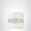 Mario Badescu Kiwi Face Scrub, 4 oz (Pack of 1) view 4