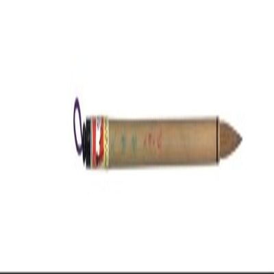 Big Idea Brush