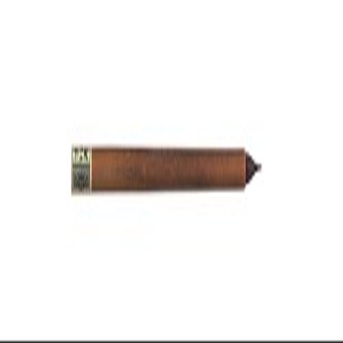 Red Feather Small Brush