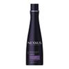 Nexxus Color Assure Replenishing Nutrient Shampoo, 13.5 fl oz (400 ml) view 1
