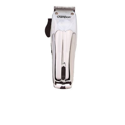 Conair Champion Styler 5500 Professional Clipper Kit